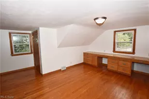 825 4th St SW, New Philadelphia, OH 44663 - Photo 24