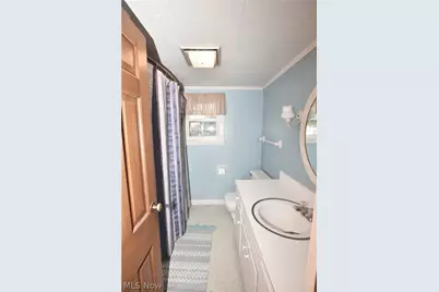 825 4th Street SW, New Philadelphia, OH 44663 - Photo 26