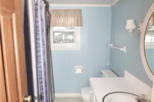 825 4th St SW, New Philadelphia, OH 44663 - Photo 26