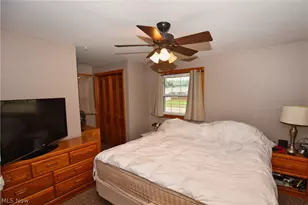 825 4th St SW, New Philadelphia, OH 44663 - Photo 14