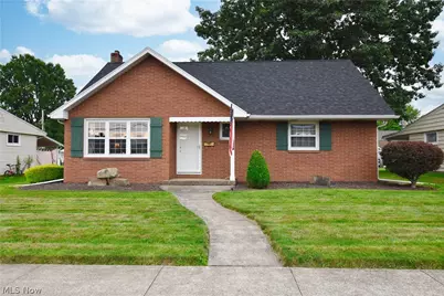 825 4th Street SW, New Philadelphia, OH 44663 - Photo 42