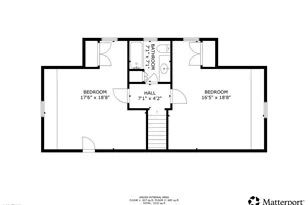 825 4th St SW, New Philadelphia, OH 44663 - Photo 28