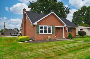 825 4th St SW, New Philadelphia, OH 44663 - Photo 34