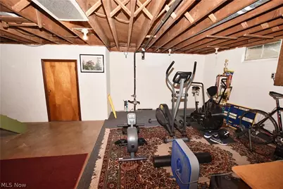 825 4th Street SW, New Philadelphia, OH 44663 - Photo 30