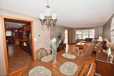 825 4th Street SW, New Philadelphia, OH 44663 - Photo 20