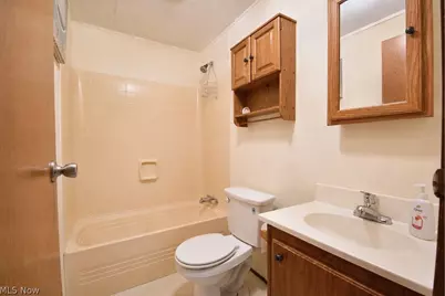 8 Eddy Road, Madison, OH 44057 - Photo 8