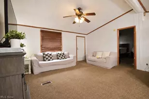 8 Eddy Rd, Madison, OH 44057 - Photo 4