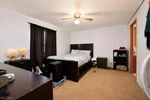 8 Eddy Rd, Madison, OH 44057 - Photo 16