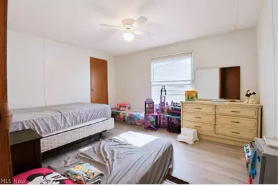 8 Eddy Road, Madison, OH 44057 - Photo 18