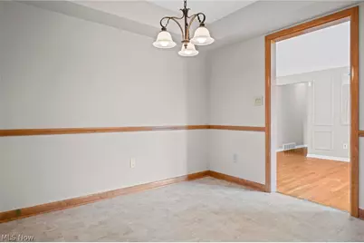 1488 Parkview Drive, Green Hills, OH 44131 - Photo 14