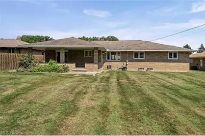 1488 Parkview Drive, Green Hills, OH 44131 - Photo 42