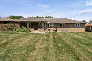 1488 Parkview Dr, Green Hills, OH 44131 - Photo 42