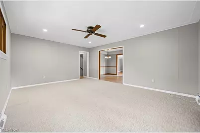 1488 Parkview Drive, Green Hills, OH 44131 - Photo 22