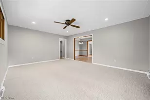 1488 Parkview Dr, Green Hills, OH 44131 - Photo 22