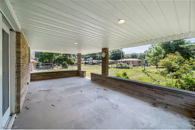 1488 Parkview Drive, Green Hills, OH 44131 - Photo 40