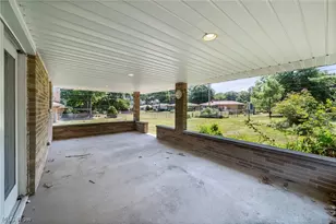 1488 Parkview Dr, Green Hills, OH 44131 - Photo 40