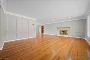 1488 Parkview Dr, Green Hills, OH 44131 - Photo 10