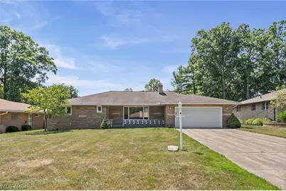1488 Parkview Drive, Green Hills, OH 44131 - Photo 2