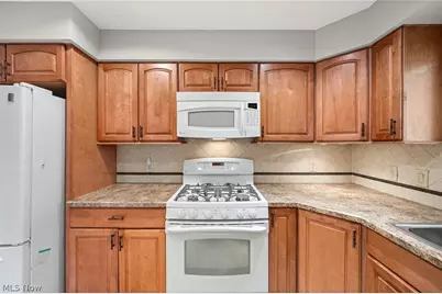 1488 Parkview Drive, Green Hills, OH 44131 - Photo 18