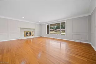 1488 Parkview Dr, Green Hills, OH 44131 - Photo 8
