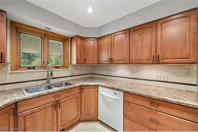 1488 Parkview Drive, Green Hills, OH 44131 - Photo 20