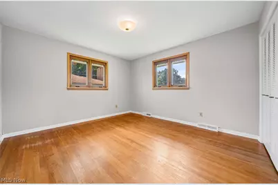 1488 Parkview Drive, Green Hills, OH 44131 - Photo 26
