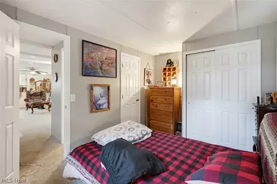 2349 Ivy Way Street NE, Canton, OH 44705 - Photo 24
