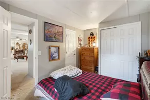 2349 Ivy Wy St NE, Canton, OH 44705 - Photo 24