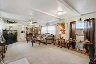 2349 Ivy Wy St NE, Canton, OH 44705 - Photo 8