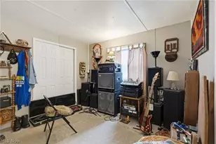 2349 Ivy Wy St NE, Canton, OH 44705 - Photo 16