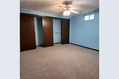 57726 Armstrong Centerville Road, Jacobsburg, OH 43933 - Photo 12