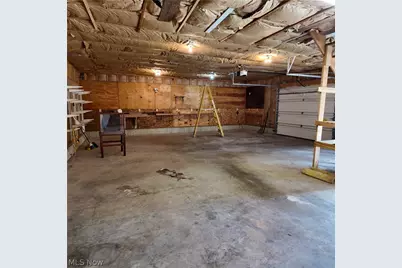 57726 Armstrong Centerville Road, Jacobsburg, OH 43933 - Photo 20