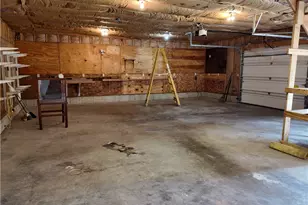 57726 Armstrong Centerville Rd, Jacobsburg, OH 43933 - Photo 20