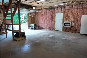 57726 Armstrong Centerville Rd, Jacobsburg, OH 43933 - Photo 22