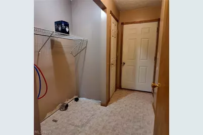 57726 Armstrong Centerville Road, Jacobsburg, OH 43933 - Photo 10