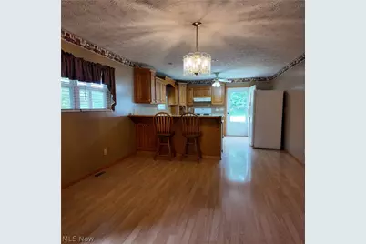 57726 Armstrong Centerville Road, Jacobsburg, OH 43933 - Photo 4
