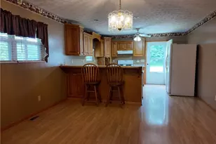 57726 Armstrong Centerville Rd, Jacobsburg, OH 43933 - Photo 4
