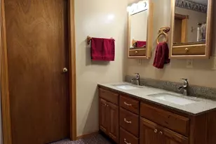 57726 Armstrong Centerville Rd, Jacobsburg, OH 43933 - Photo 8