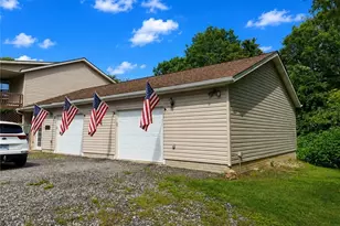 57726 Armstrong Centerville Rd, Jacobsburg, OH 43933 - Photo 2