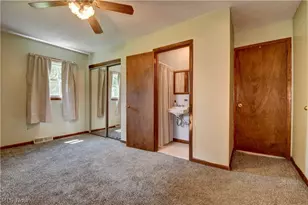 4216 Schumacher Hollow Rd SE, New Philadelphia, OH 44663 - Photo 16
