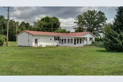 4216 Schumacher Hollow Road SE, New Philadelphia, OH 44663 - Photo 32