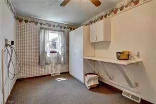 4216 Schumacher Hollow Rd SE, New Philadelphia, OH 44663 - Photo 18
