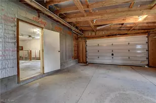 4216 Schumacher Hollow Rd SE, New Philadelphia, OH 44663 - Photo 26