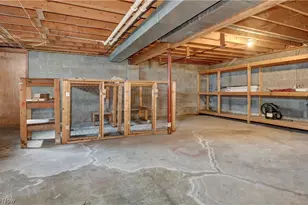 4216 Schumacher Hollow Rd SE, New Philadelphia, OH 44663 - Photo 24
