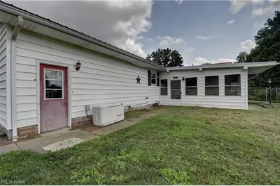 4216 Schumacher Hollow Road SE, New Philadelphia, OH 44663 - Photo 28