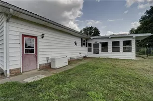 4216 Schumacher Hollow Rd SE, New Philadelphia, OH 44663 - Photo 28