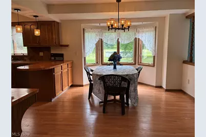 13517 Pleasant Home Road, Marshallville, OH 44645 - Photo 10