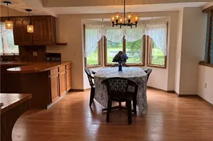 13517 Pleasant Home Rd, Marshallville, OH 44645 - Photo 10