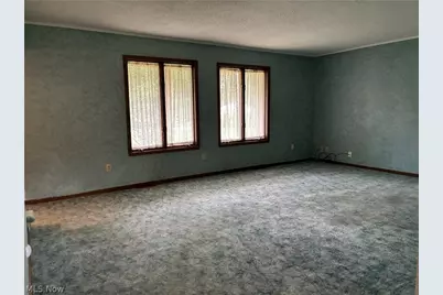 13517 Pleasant Home Road, Marshallville, OH 44645 - Photo 12
