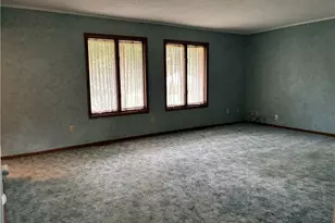 13517 Pleasant Home Rd, Marshallville, OH 44645 - Photo 12